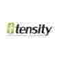 Itensity Management Software logo
